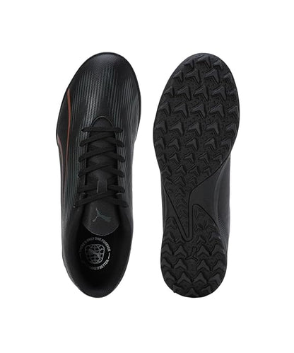 Puma Men Ultra Play TT Football Shoe