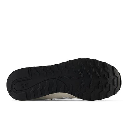 new balance Unisex 500 Sneakers
