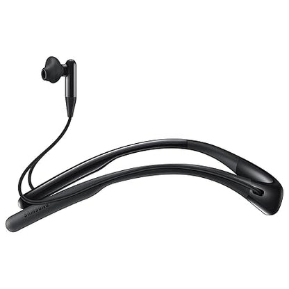 Samsung Original Level U2 - Bluetooth in Ear Wireless Stereo Headset with Mic (2 color options)