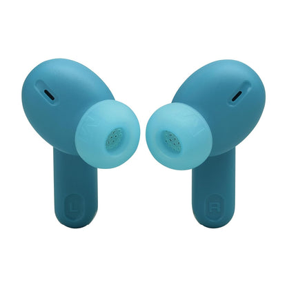 JBL New Launch Tune Beam 2 TWS, ANC Earbuds, 48Hr Playtime, 6 Mics for Clear Calls (3 Color options)