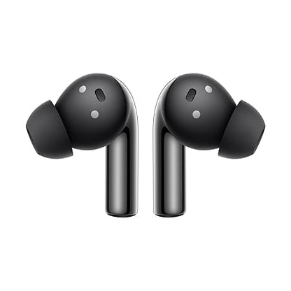 OnePlus Buds 3 TWS in Ear Earbuds with Upto 49dB Smart Adaptive Noise Cancellation, 10mins for 7Hours Fast Charging with Upto 44Hrs Playback (3 Color options)