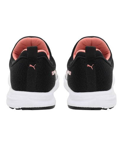 Puma Women Swilla Running Shoe