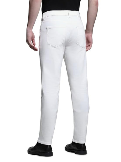JACK & JONES Men's Slim Jeans