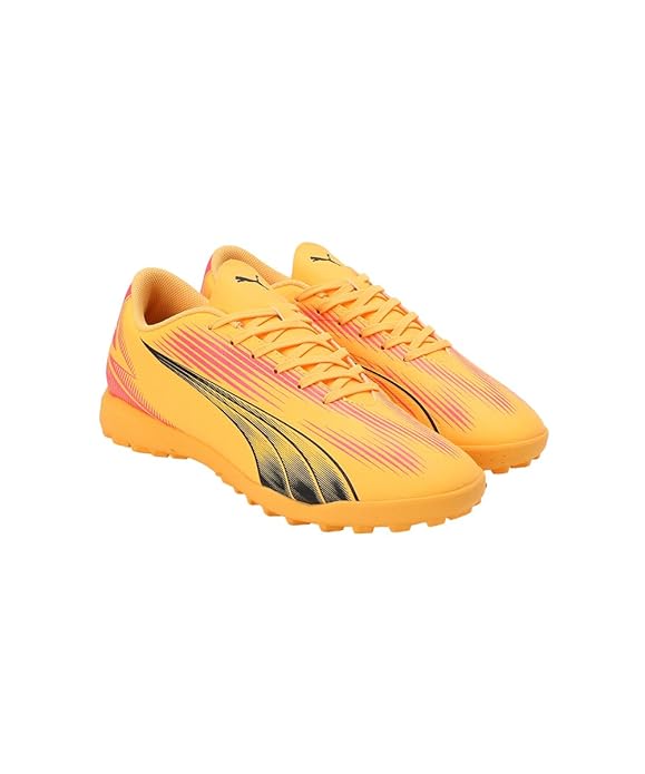 Puma Men Ultra Play TT Football Shoe