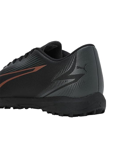Puma Men Ultra Play TT Football Shoe