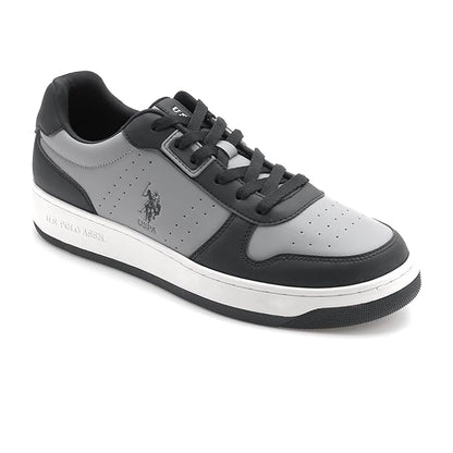 U.S. POLO ASSN. Men Oakley 2.0 Sneaker Shoes