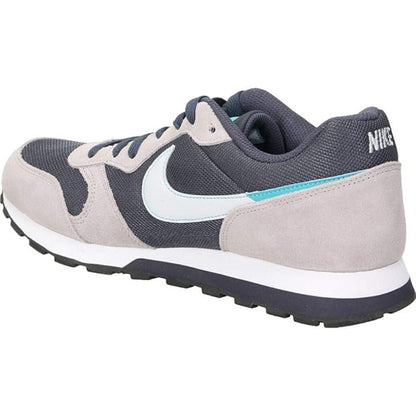 Nike Women Running Shoes