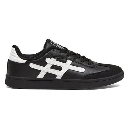 Campus Men Roar Sneakers