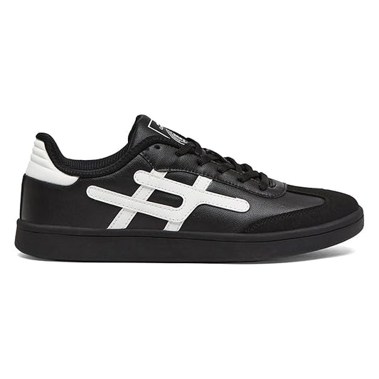 Campus Men Roar Sneakers