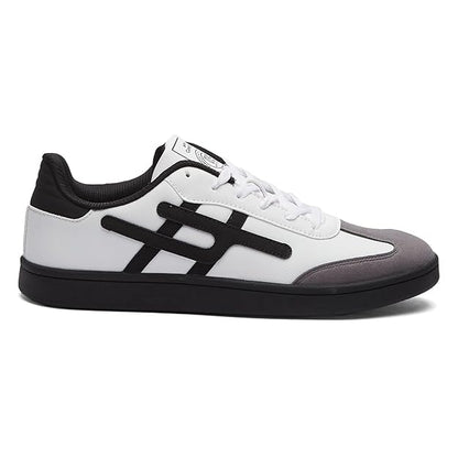 Campus Men Roar Sneakers
