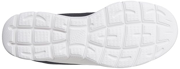 Skechers Men Summits Sneakers