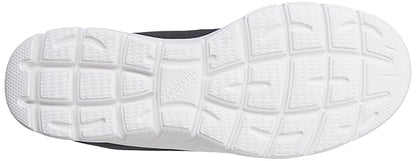 Skechers Men Summits Sneakers