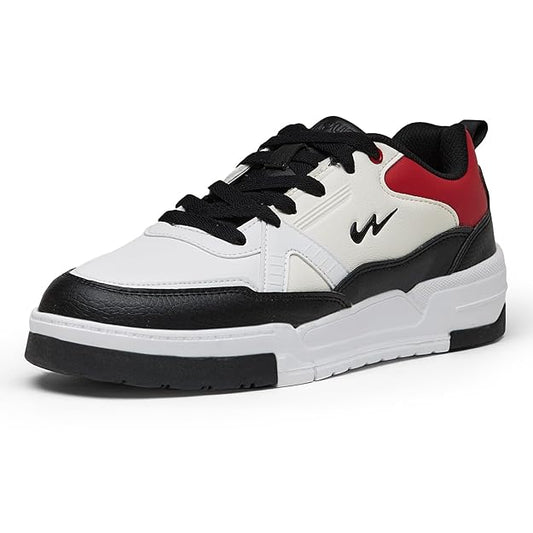 Campus Men Og-27 Sneakers