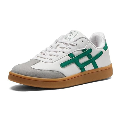 Campus Men Roar Sneakers