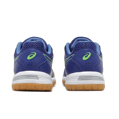 ASICS Men Gel-Courtmov+ Badminton Shoe