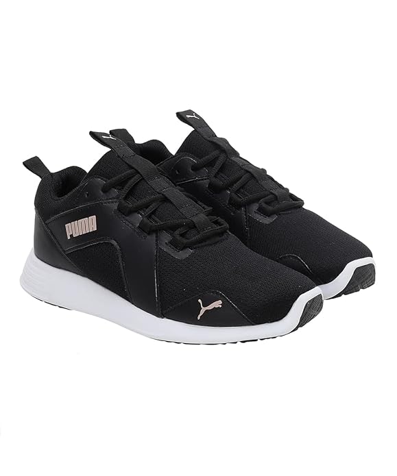 Puma Women Ivana Sneaker