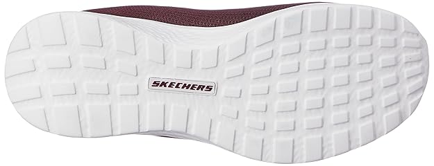 Skechers Men Modern Cool Sneakers