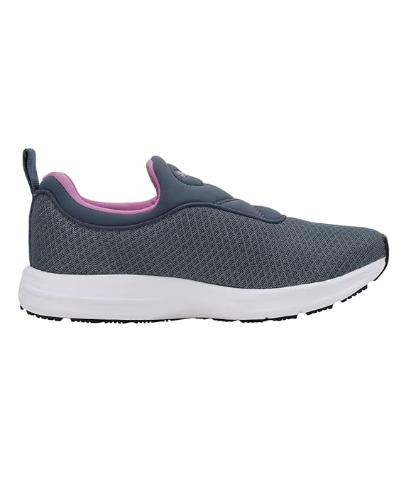 Puma Women Swilla Running Shoe