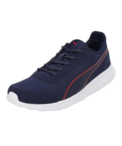 Puma Men Dazzler Sneaker
