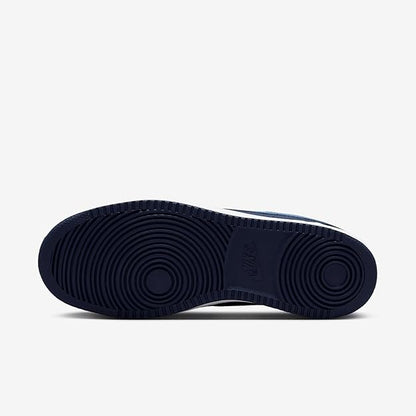 Nike Men Running Shoes (Blue)