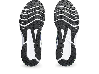 ASICS Men's Gt-1000 12 Running Shoes (Blue)