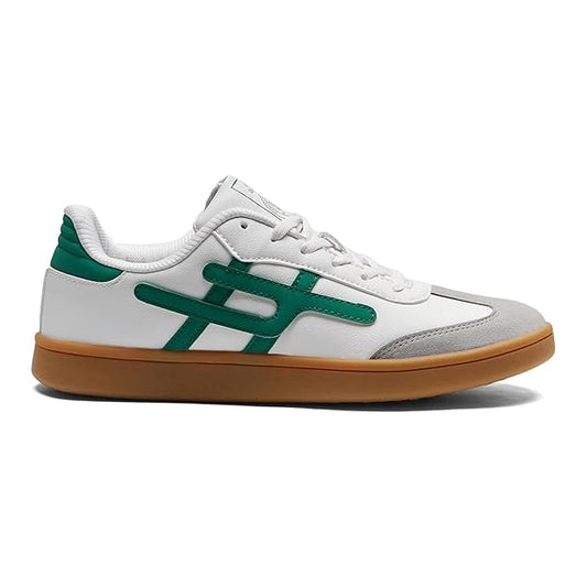 Campus Men Roar Sneakers