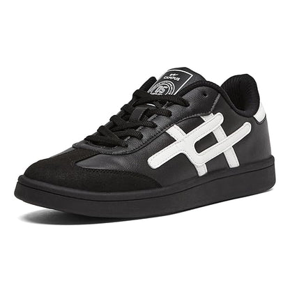 Campus Men Roar Sneakers