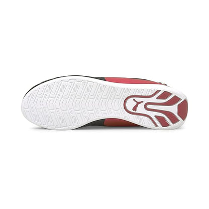 Puma Mens Scuderia Ferrari Drift Cat 8 Shoes Sneaker