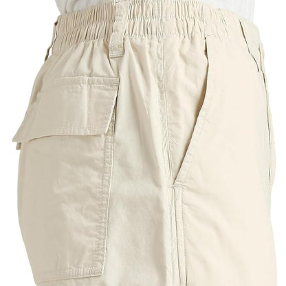 Pepe Jeans Women's Relaxed Fit High Rise Jeans