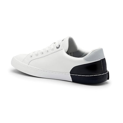 U.S. POLO ASSN. Men Lace Up Sneaker Shoes