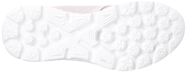 Skechers Women Go Run 400 Running Shoe