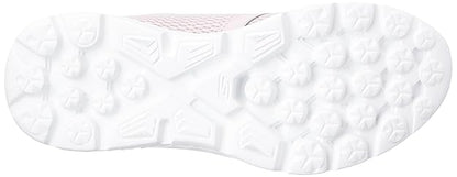 Skechers Women Go Run 400 Running Shoe