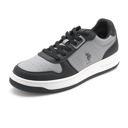 U.S. POLO ASSN. Men Oakley 2.0 Sneaker Shoes
