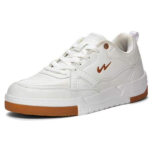 Campus Men Og-27 Sneakers
