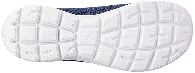 Skechers Women Summits Sneakers