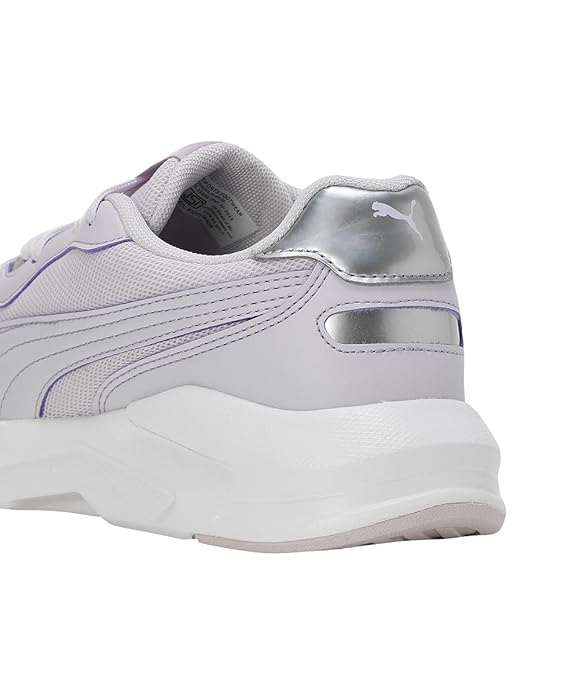 Puma Women XRay Slimmic Sneaker