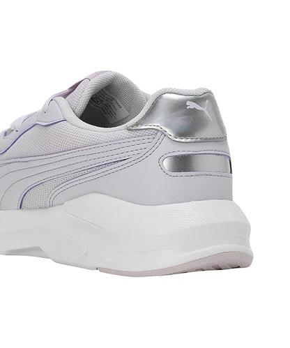 Puma Women XRay Slimmic Sneaker