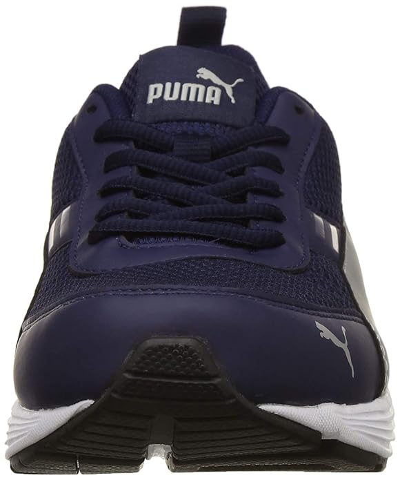 Puma Men Draco Running Shoe