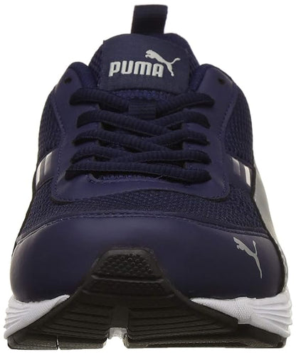 Puma Men Draco Running Shoe