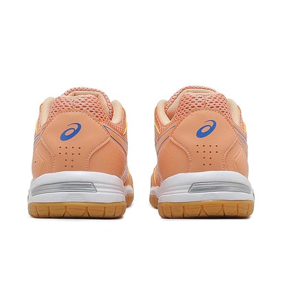 ASICS Men Gel-Courtmov+ Badminton Shoe