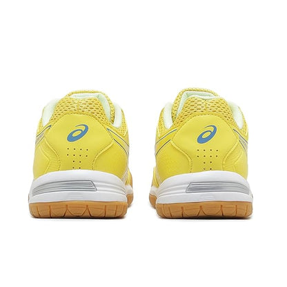 ASICS Men Gel-Courtmov+ Badminton Shoe