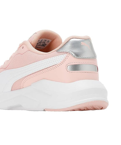 Puma Women XRay Slimmic Sneaker