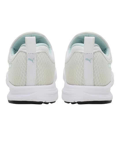 Puma Women Swilla Running Shoe