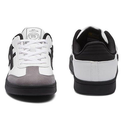 Campus Men Roar Sneakers