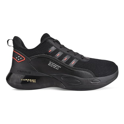 Campus Men Terminator (N) Running Shoes