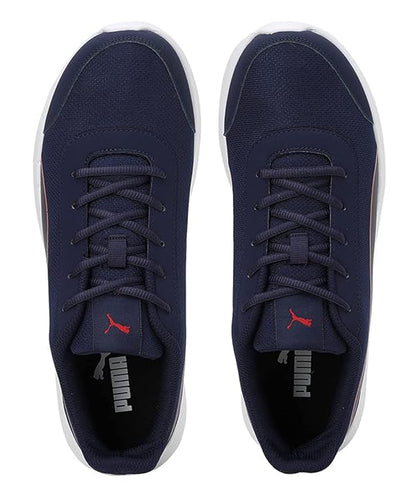 Puma Men Dazzler Sneaker