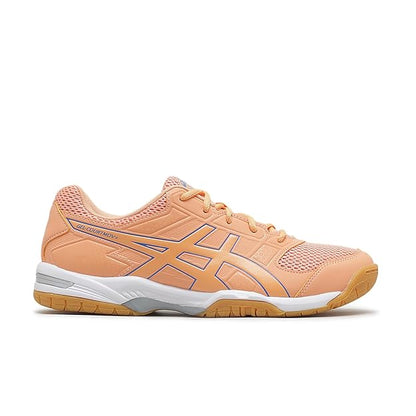 ASICS Men Gel-Courtmov+ Badminton Shoe