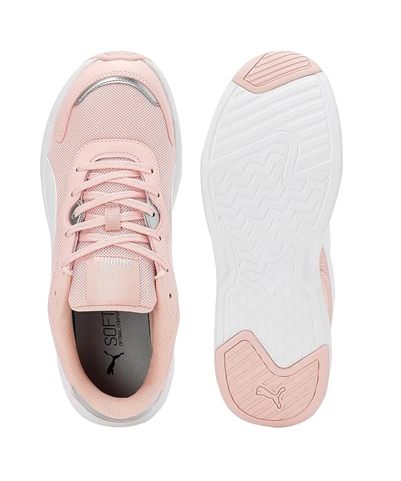 Puma Women XRay Slimmic Sneaker