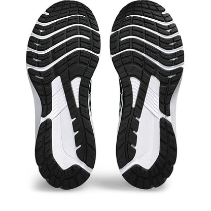 ASICS Men's Gt-1000 12 Running Shoes (Black)