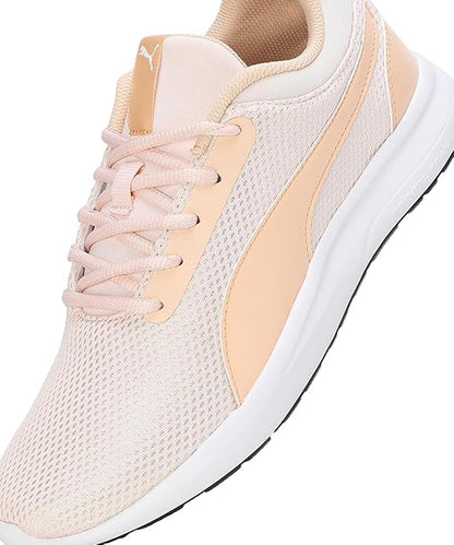 Puma Women Pop Sneaker
